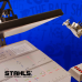 Stahls - Stand Alone Laser Alignment System